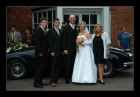 0675_Kirchliche-Hochzeit-No  © 2025 René Göke